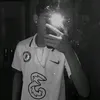 luiizz_yn