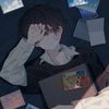 user1872361108719