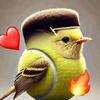 ilove_dum.heo