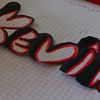 kevin._hv