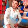 sajidalichandio136