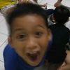 adil_puu