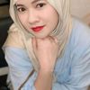 anidahlia56