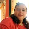 guadalupe.lozano5