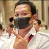 kang.ipul20