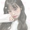 julia_love762