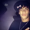 nandaax.sz