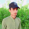 zeeshan.mehar690