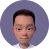 eric.morales43