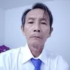 user490442917482