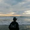 sanjaya_730