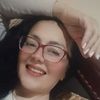ruth.m.salguero