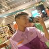 k1ngsyed