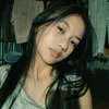 yann_zzs