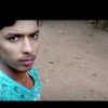 dilhan5131531