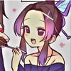 shinobu_kochou477