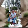 cesar.rodriguez7502