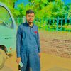 malik.idrees91
