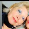 glorialadiosa4