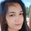 user3519072273600