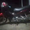 bien.nguyenxuangu