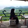 yantilljannah
