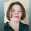 shopee1658