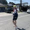 sukamasboy.0