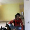 rodri_bautista