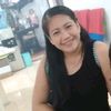 patt3294