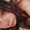nsj.morenita