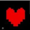 void_22800303