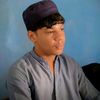 kamran_v1