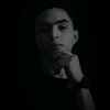 muhammad_abdelnabi