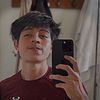 jaime.de.leon8