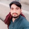 zahid99350