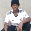 user8105447493810