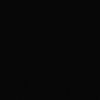 subuiwabi33