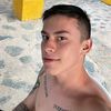 juan.alzate971
