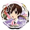 isa_secret_acc1