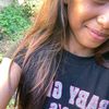 delsia.silva