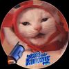 jigglycat22
