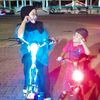 ana.rozie6