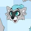 quartztheraccoon