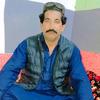 shabir.dasti