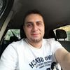 stiven.velasco.pa