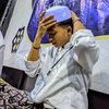 tjariel_1760