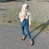 alaybingt
