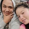 ariya.sembiring