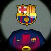 alexis.__50_2